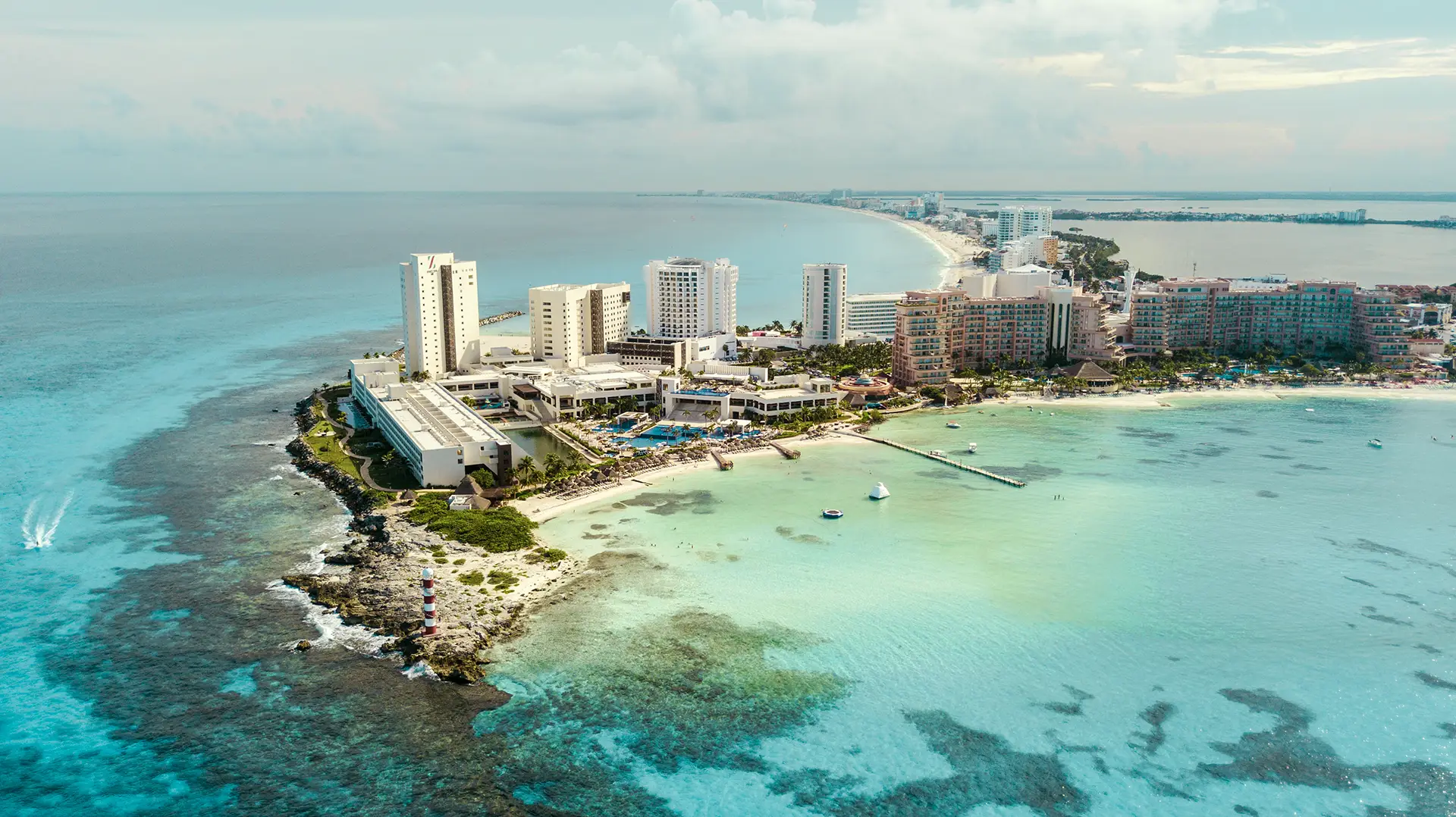 Oferta-viajes-a-Cancun