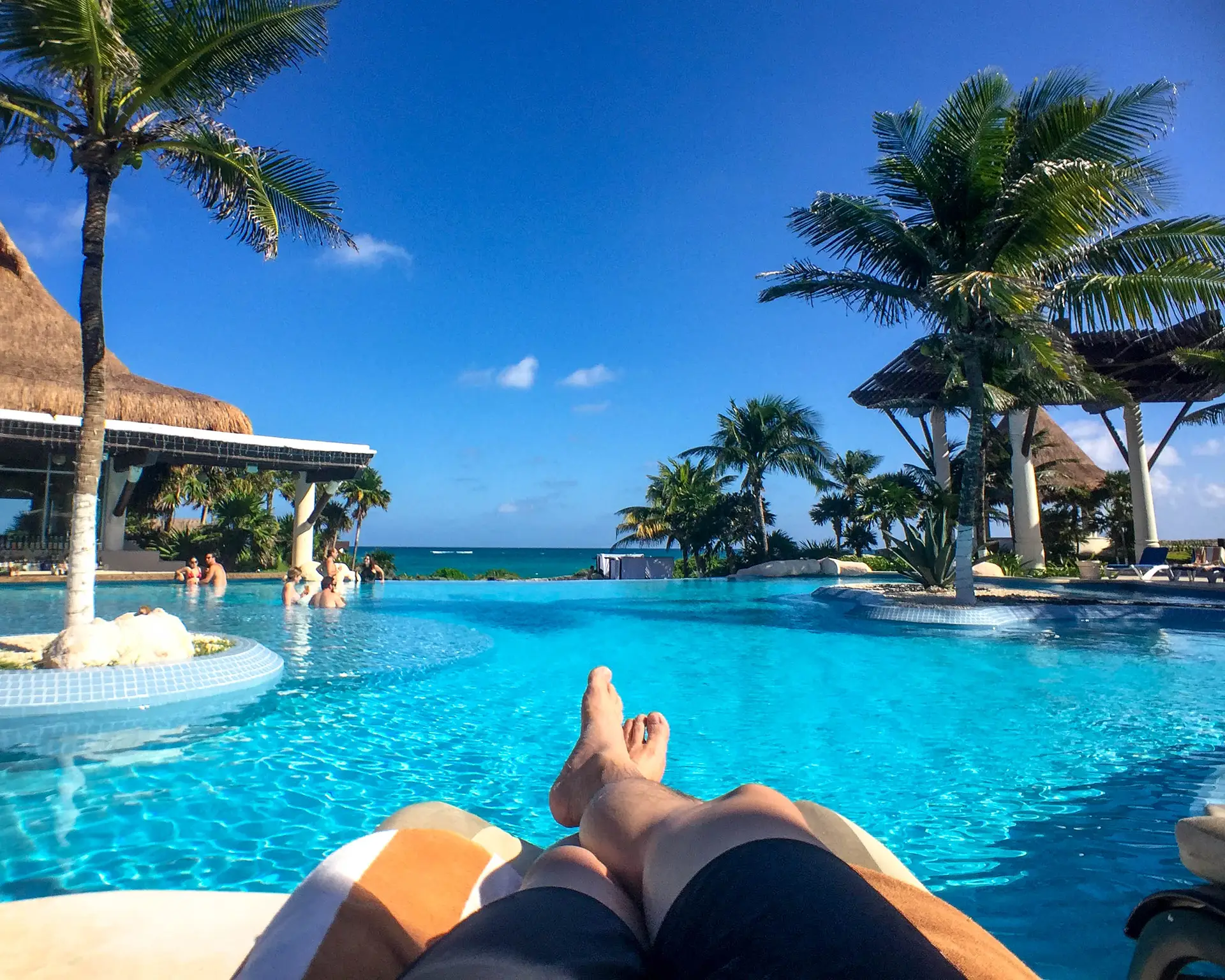 Oferta viajes tulum Oferta viajes tulum