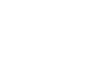 Hard Rock Punta Cana logo